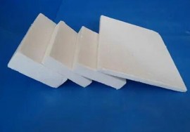 葡萄视频app下载制品